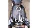 Piese accesorii motocicleta suzuki 904232 poza 7